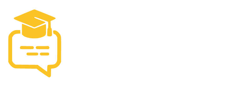 Speak Arabic png-01-01