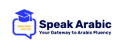 Speak Arabic