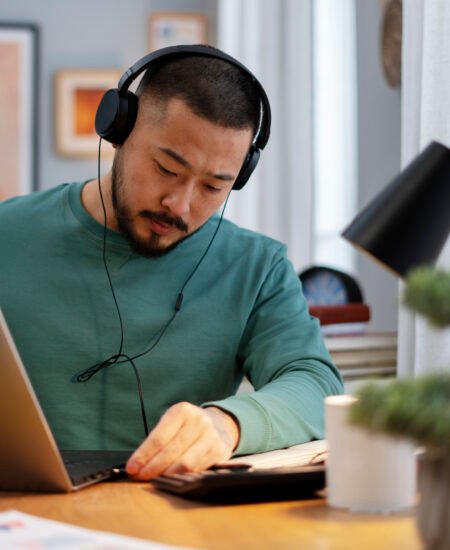 medium-shot-man-working-from-home