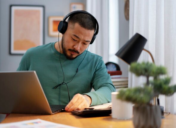 medium-shot-man-working-from-home