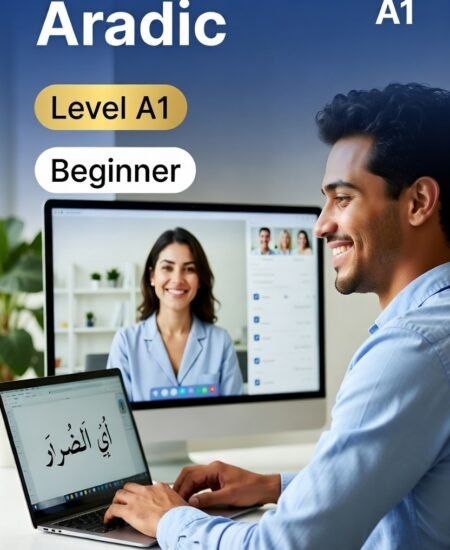 a63fd5f7-8431-427e-8d35-2a6759faadc5