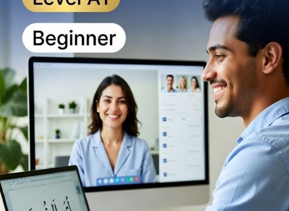 a63fd5f7-8431-427e-8d35-2a6759faadc5